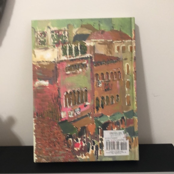 Punctuate By Barnes & Noble Sketch Book  192 Pages Acid Free Pages - Picture 2 of 3